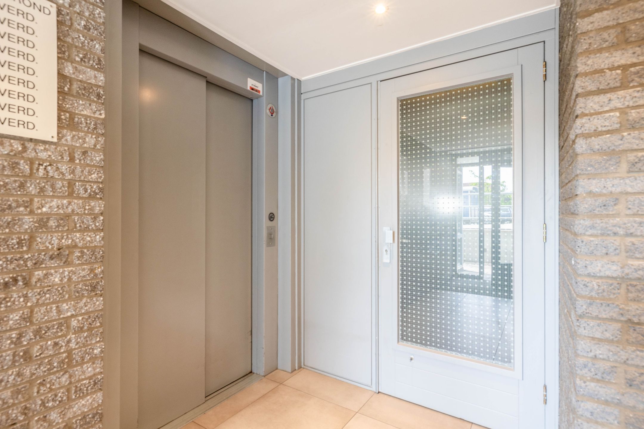 Foto 6 van Verhulstplein 20-M