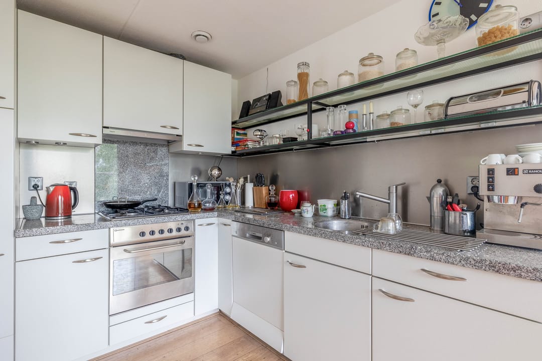 Foto 16 van Verhulstplein 20-M