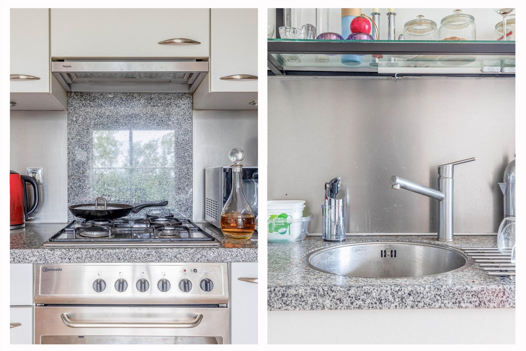 Foto 18 van Verhulstplein 20-M