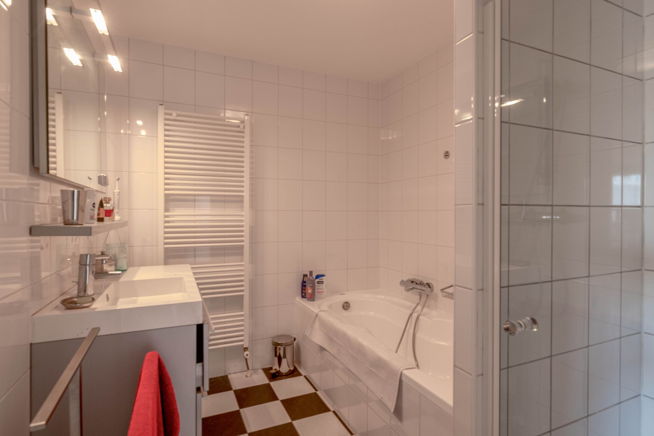 Foto 24 van Verhulstplein 20-M