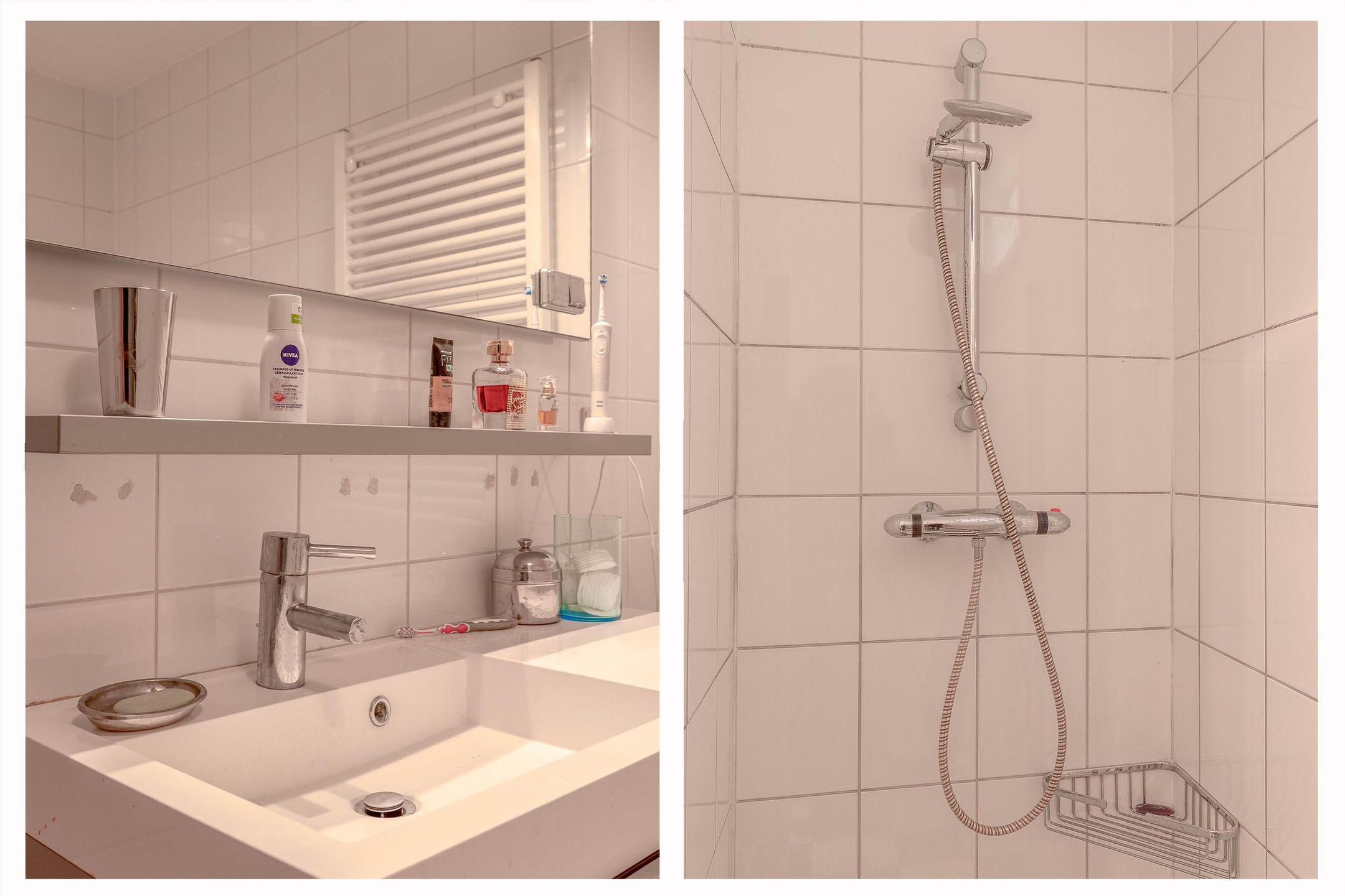 Foto 27 van Verhulstplein 20-M