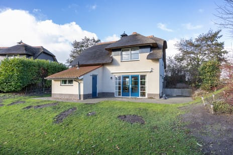 Javaruggen thumbnail