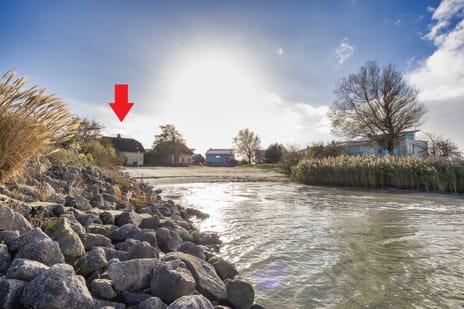 Javaruggen 31 secondary image