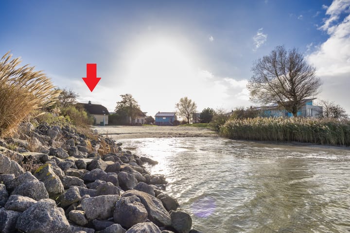 Foto 2 van Javaruggen 31