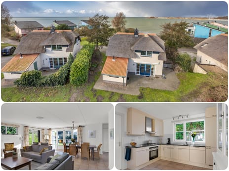 Javaruggen 31 tertiary image