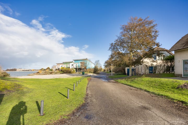 Foto 5 van Javaruggen 31