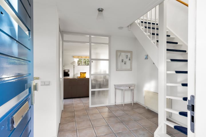 Foto 7 van Javaruggen 31