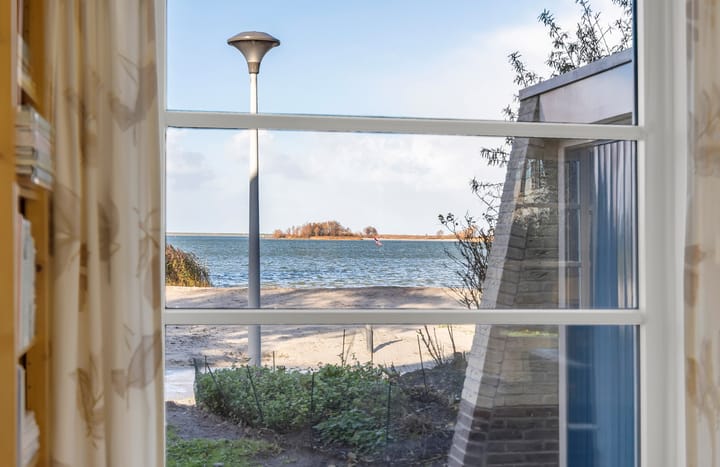 Foto 8 van Javaruggen 31