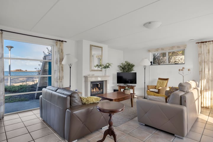 Foto 9 van Javaruggen 31