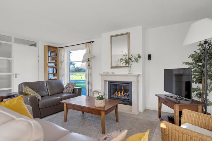 Foto 10 van Javaruggen 31