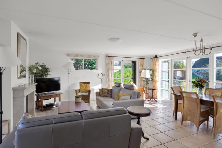 Foto 11 van Javaruggen 31