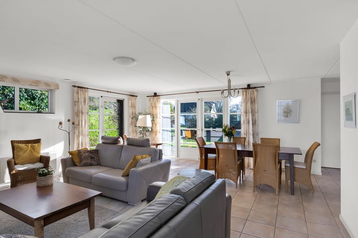 Foto 12 van Javaruggen 31