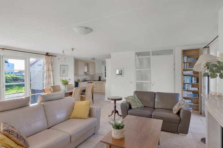 Foto 14 van Javaruggen 31