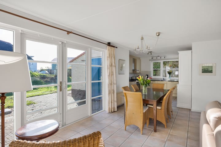 Foto 15 van Javaruggen 31