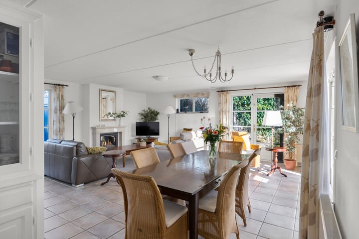 Foto 16 van Javaruggen 31