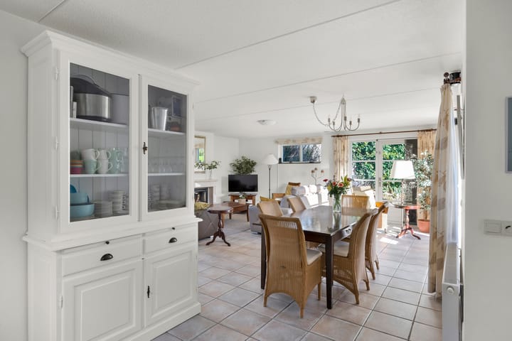 Foto 17 van Javaruggen 31