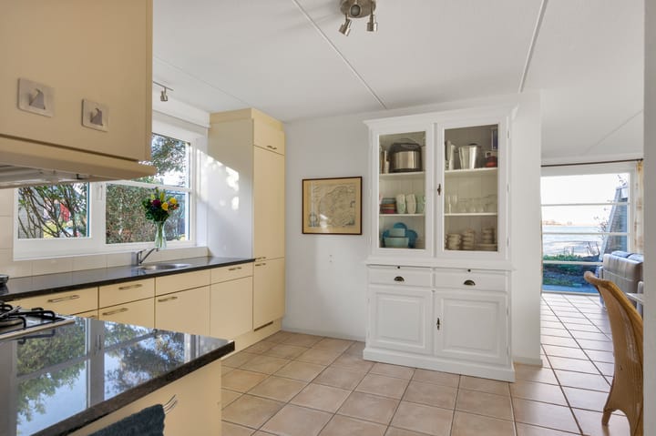 Foto 18 van Javaruggen 31