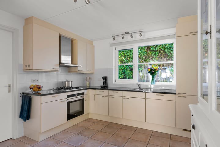 Foto 19 van Javaruggen 31