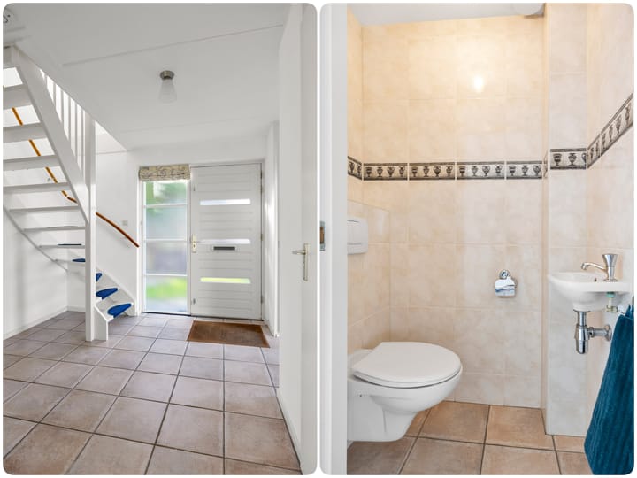 Foto 22 van Javaruggen 31