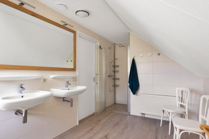 Foto 25 van Javaruggen 31