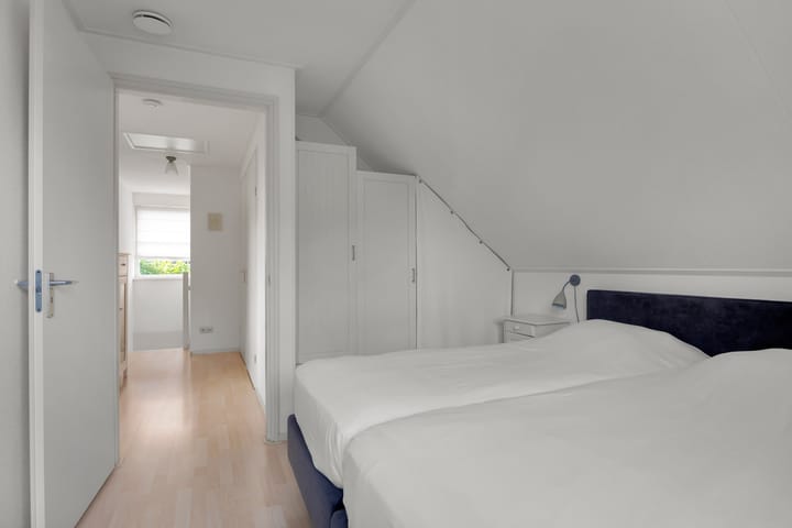 Foto 27 van Javaruggen 31