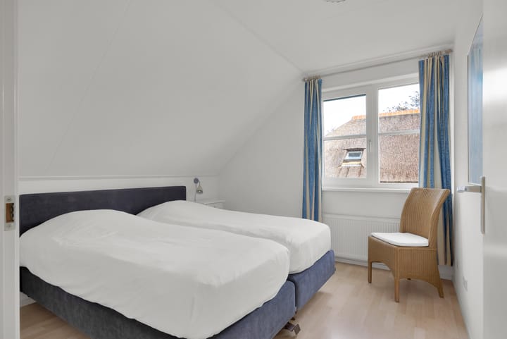 Foto 26 van Javaruggen 31