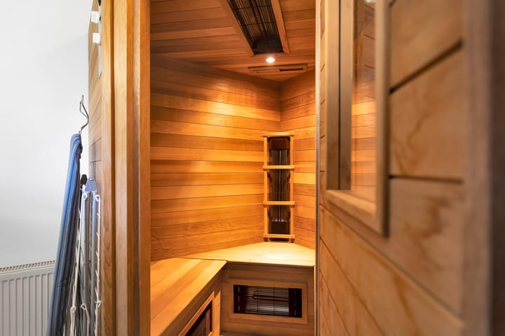 Foto 21 van Javaruggen 31