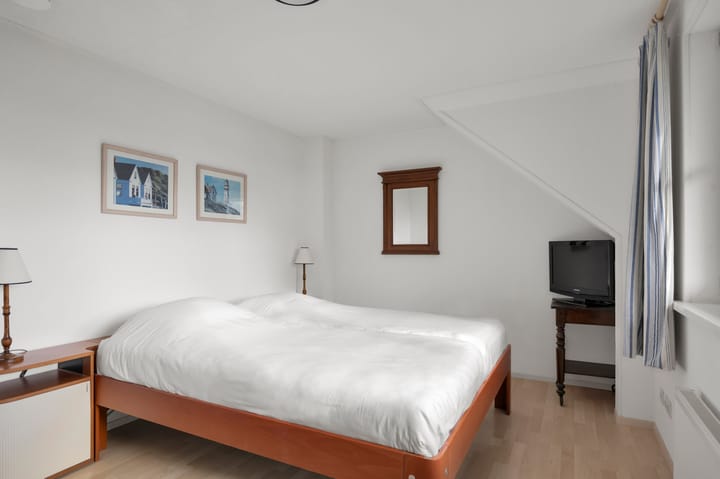 Foto 28 van Javaruggen 31