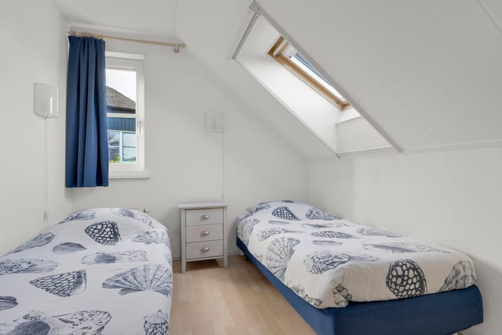 Foto 30 van Javaruggen 31