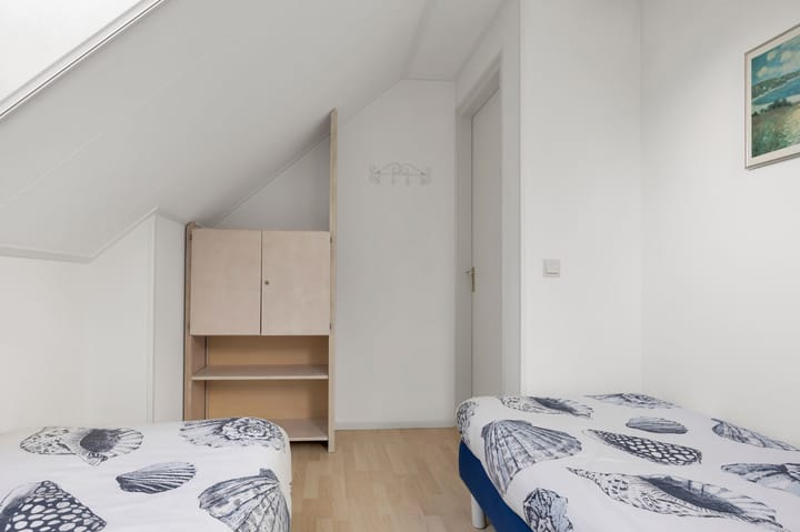 Foto 31 van Javaruggen 31