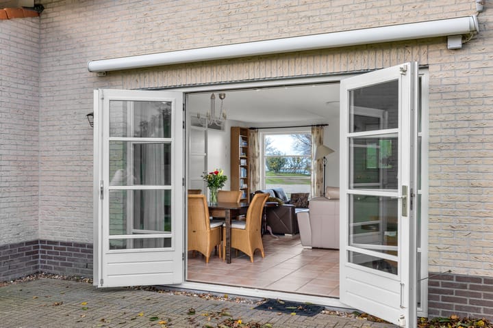 Foto 32 van Javaruggen 31