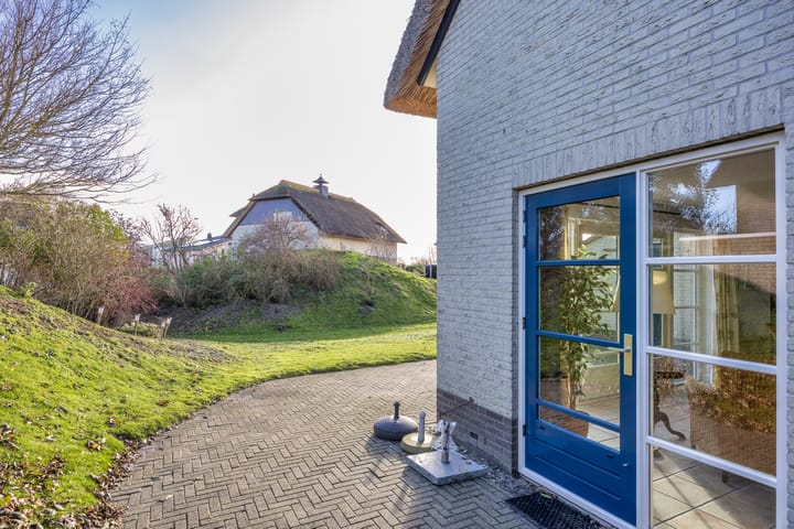 Foto 34 van Javaruggen 31