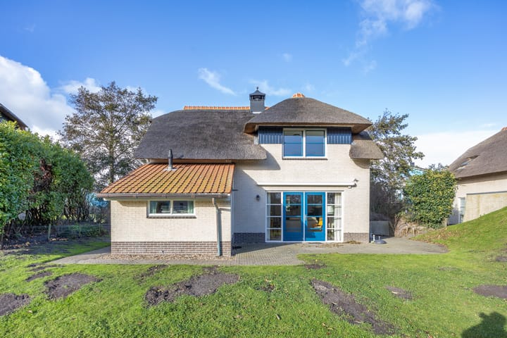 Foto 36 van Javaruggen 31