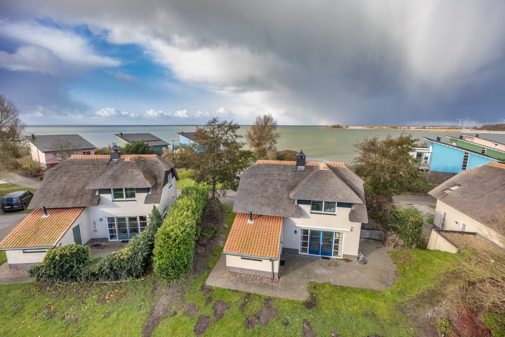 Foto 37 van Javaruggen 31