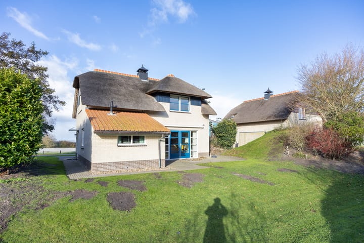 Foto 38 van Javaruggen 31