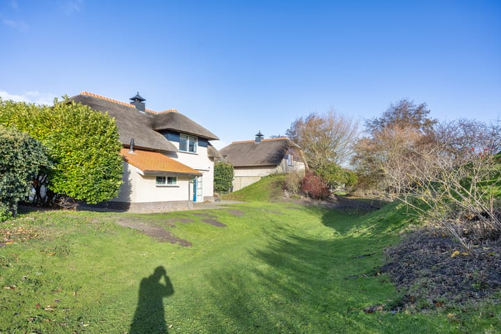 Foto 39 van Javaruggen 31