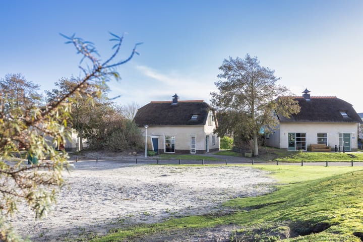 Foto 40 van Javaruggen 31