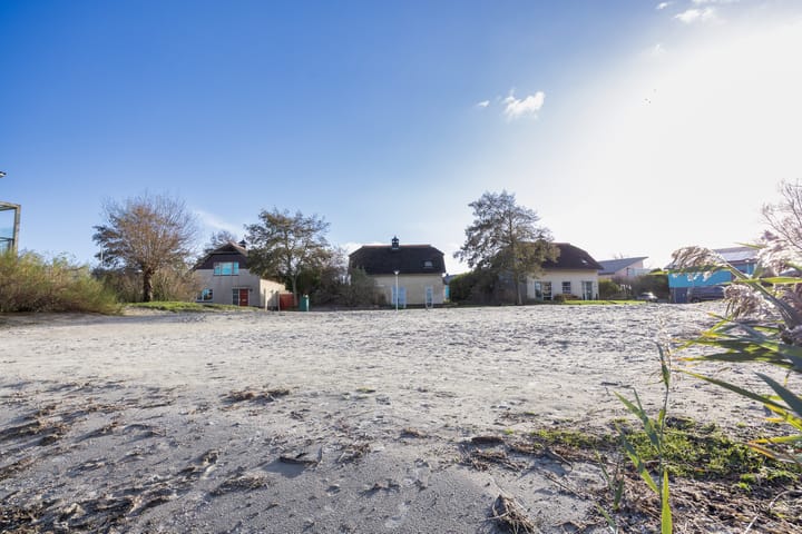 Foto 41 van Javaruggen 31