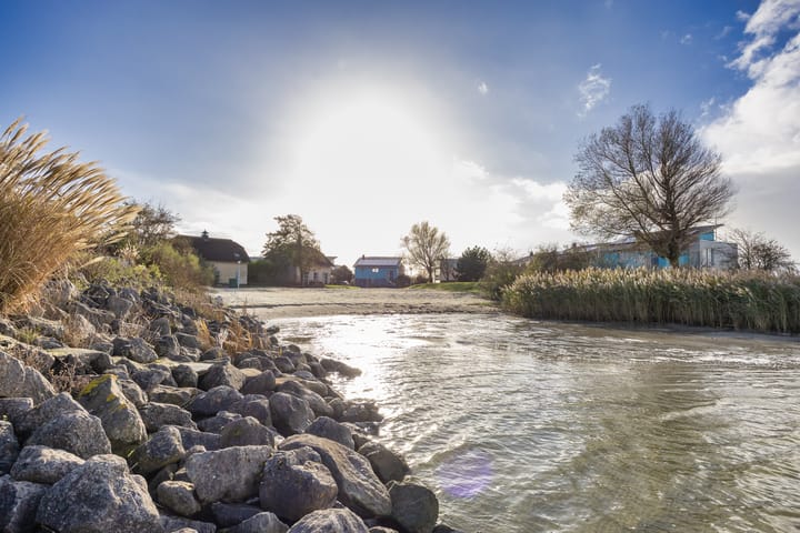 Foto 42 van Javaruggen 31