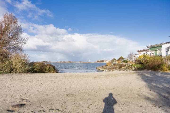 Foto 43 van Javaruggen 31