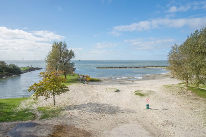 Foto 46 van Javaruggen 31