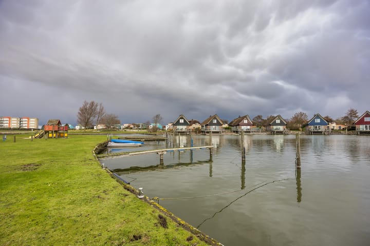 Foto 47 van Javaruggen 31