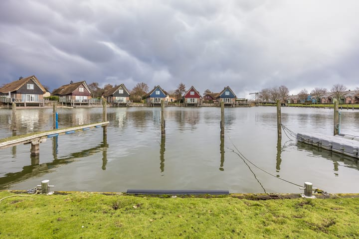 Foto 48 van Javaruggen 31