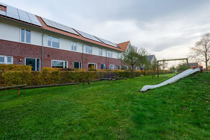 Meeroeverslaan 234 main image