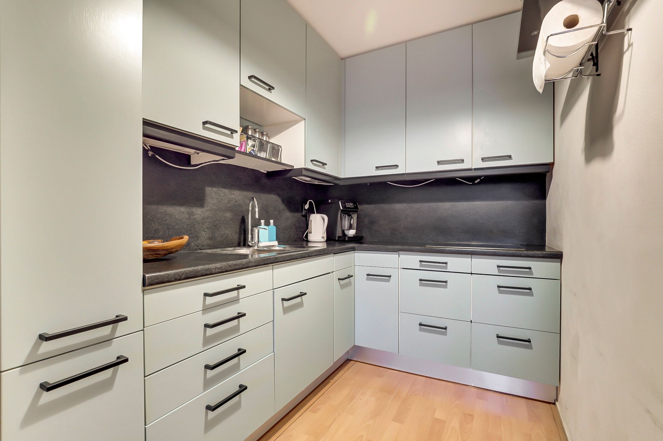 Foto 3 van Heuvellaan 144