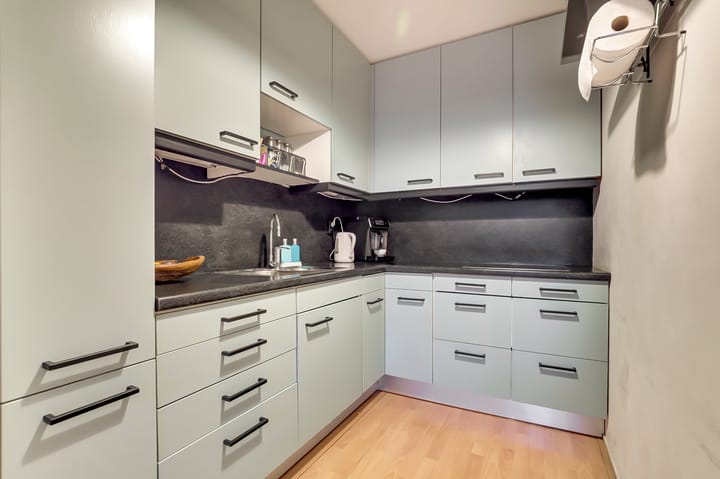 Photo 3 of Heuvellaan 144