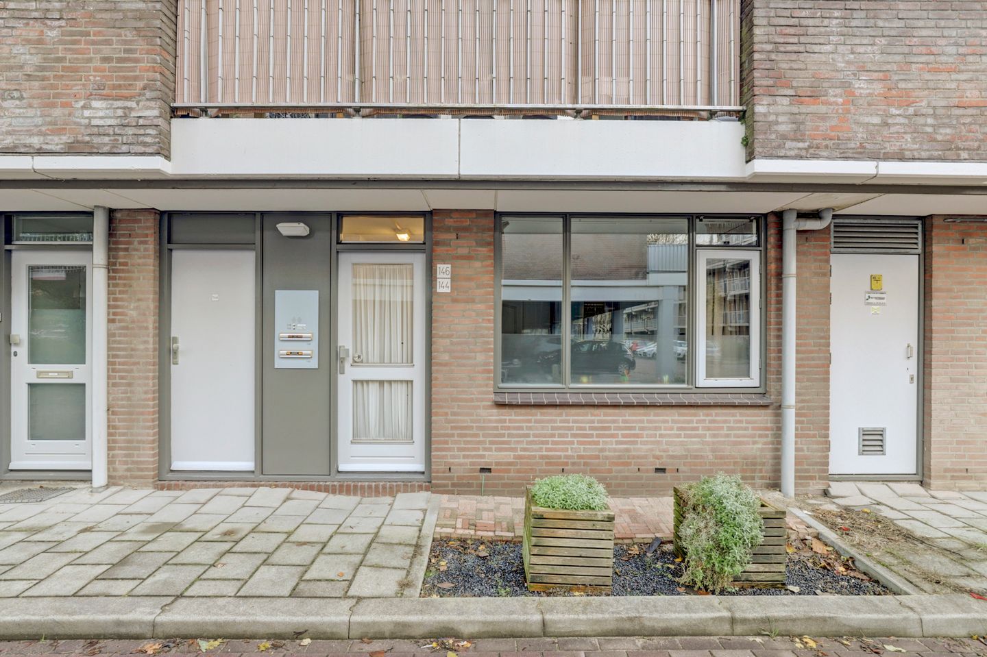 Foto 4 van Heuvellaan 144