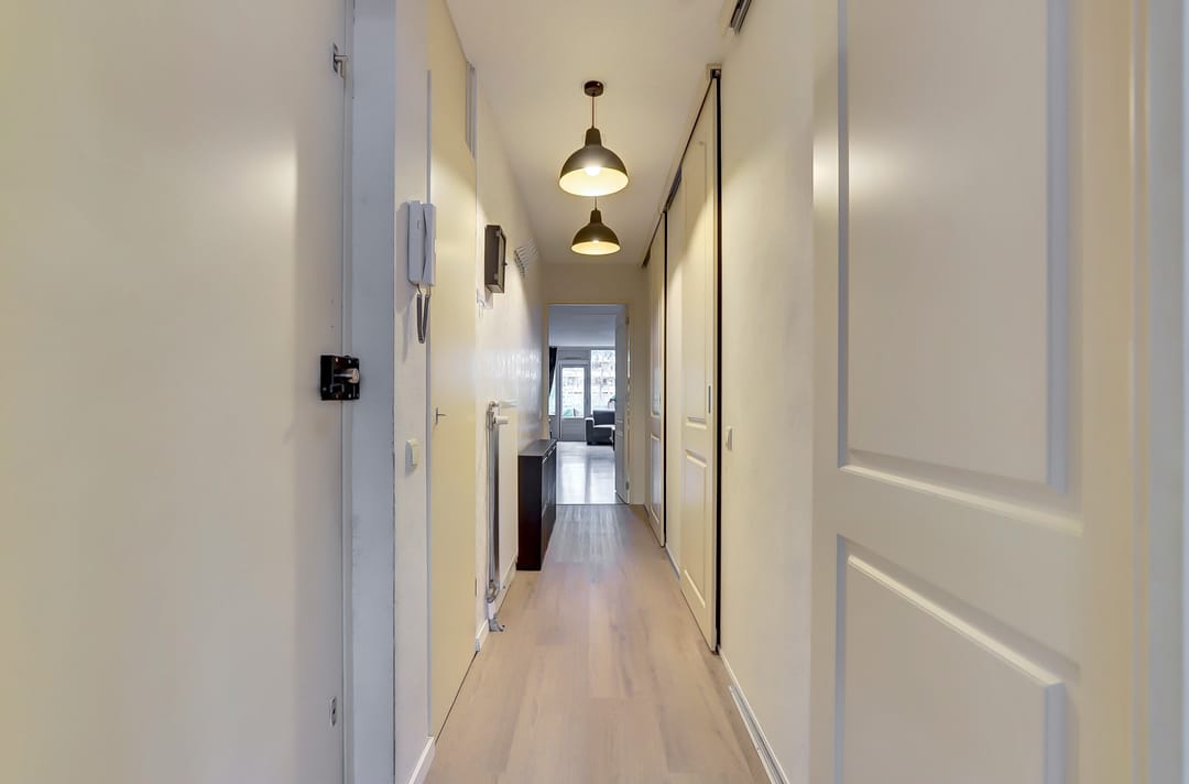 Foto 7 van Heuvellaan 144