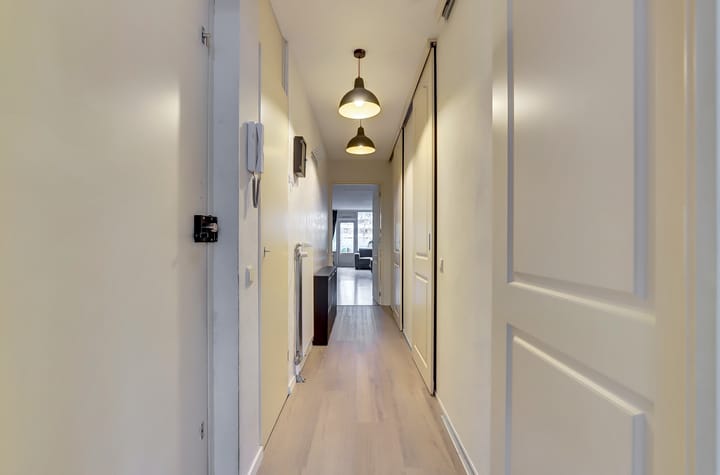 Photo 7 of Heuvellaan 144