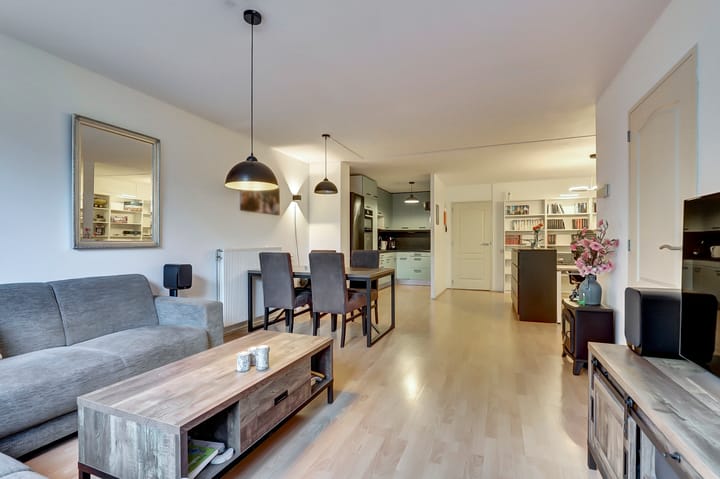 Photo 8 of Heuvellaan 144